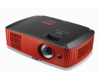 Acer Predator Z650 DLP - 296401 - zdjęcie 1